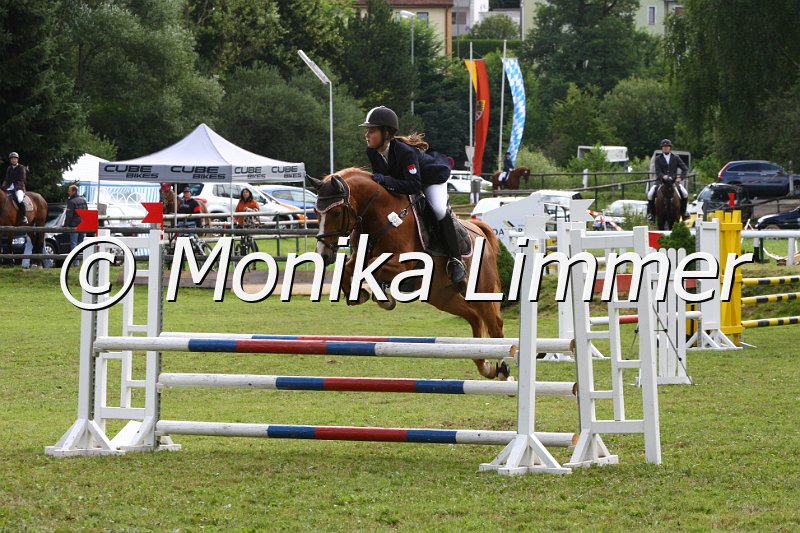 007L9009_Da Cota_Punktespringen  Ax.JPG